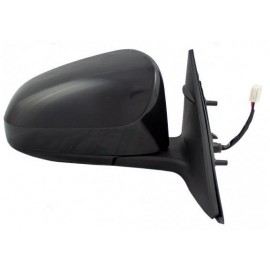 TOYOTA CAMRY 2012 POWER CAR MIRROR RIGHT-TH-2280UHER